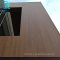 Экологичный материал натуральный бамбук 3d стеновая бамбуковая панель